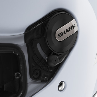 Piezas sueltas casco Shark Botón Mecanismo Visera Spartan - Spartan RS Piezas sueltas casco Shark Botón Mecanismo Visera Spartan - Spartan RS