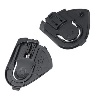 Piezas sueltas casco Shark Cubrevisera RS Jet