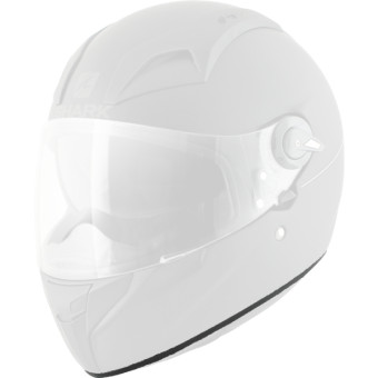 Piezas sueltas casco Shark Junta base Vision-R Piezas sueltas casco Shark Junta base Vision-R