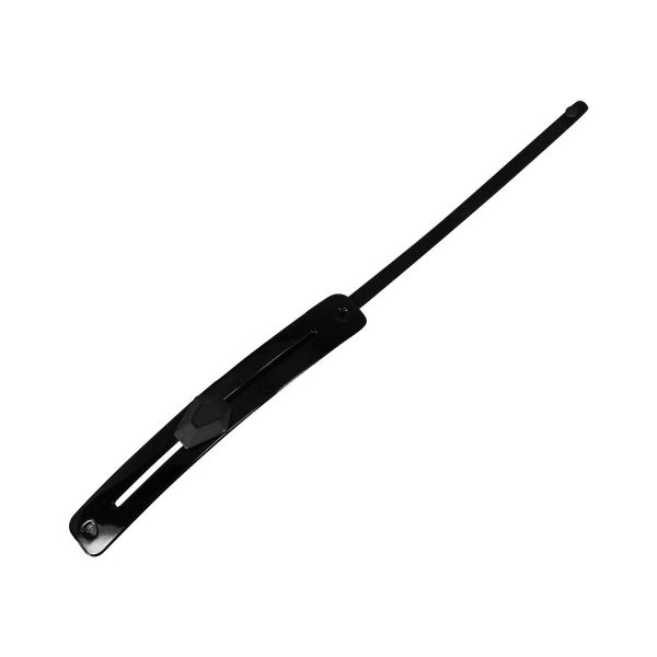 Piezas sueltas casco Shark Mecanismo de parasol Spartan RS - RS Jet