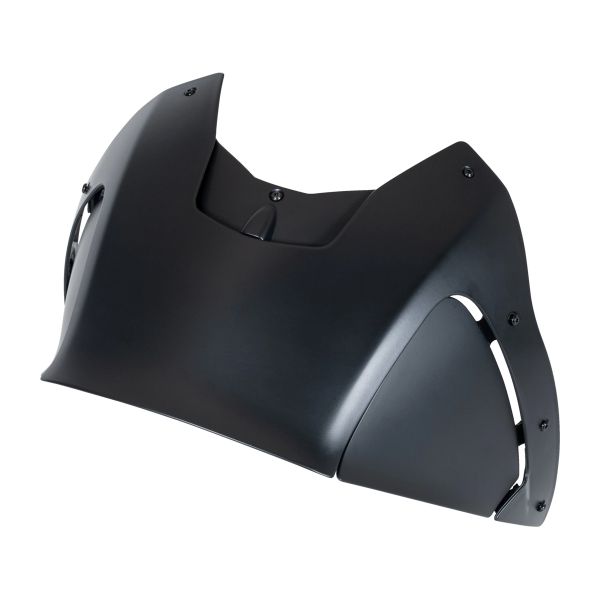 Piezas sueltas casco Shark Spoiler Aeron Gp - Aeron Gp Fim