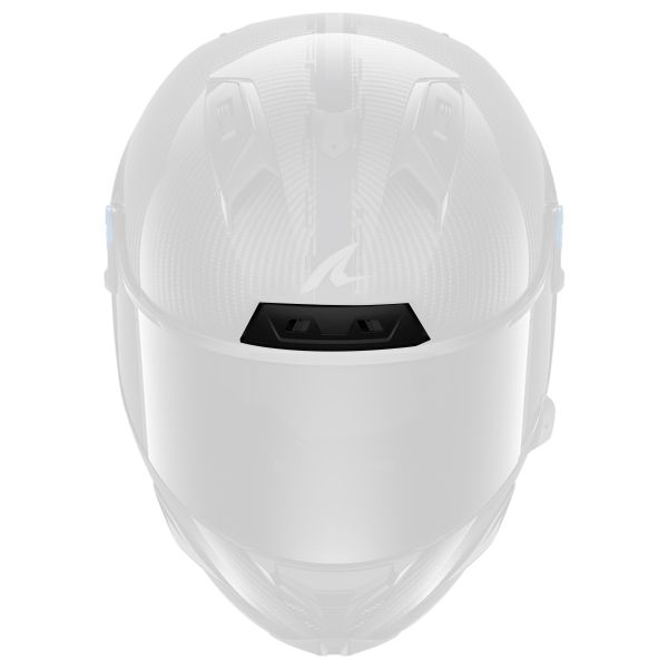 Piezas sueltas casco Shark Aeron Ventilaci�n Frontal - Aeron Gp - Aeron Gp Fim