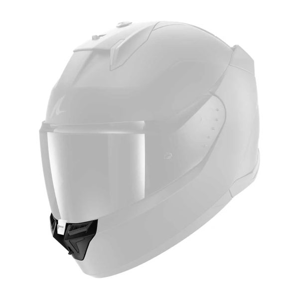 Piezas sueltas casco Shark Ventilaci�n inferior D-Skwal