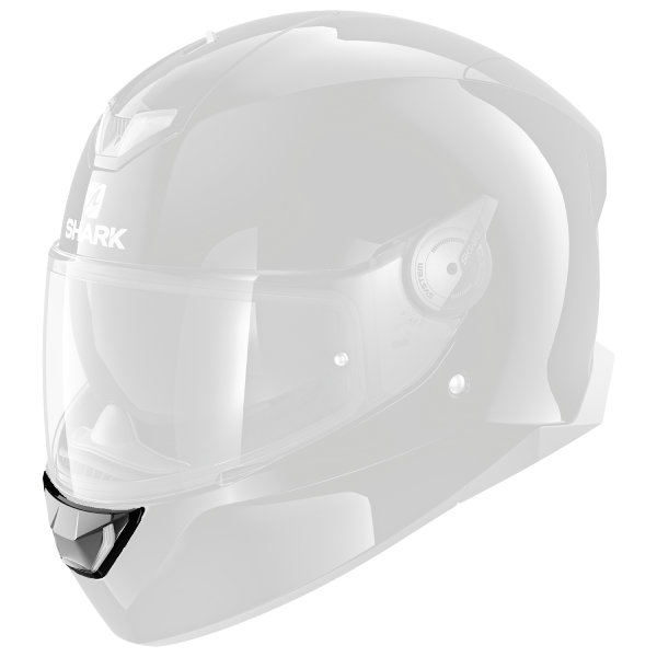 Casco shark led online
