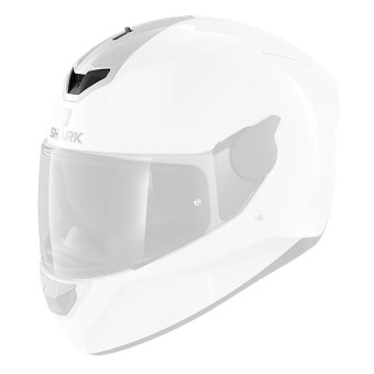 Piezas sueltas casco Shark Ventilaci�n superior D-Skwal 2