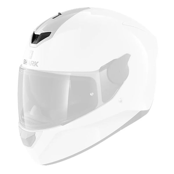 Piezas sueltas casco Shark Ventilaci�n superior D-Skwal 2