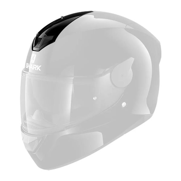 Piezas sueltas casco Shark Ventilaci�n superior D-Skwal