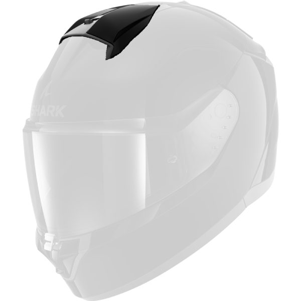 Piezas sueltas casco Shark Ventilacin superior Ridill 2 - Skwal Jet