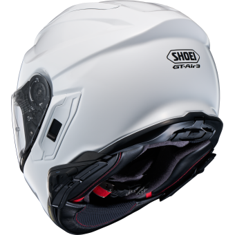 Shoei Adaptador SRL para GT-Air 3 - Neotec 3