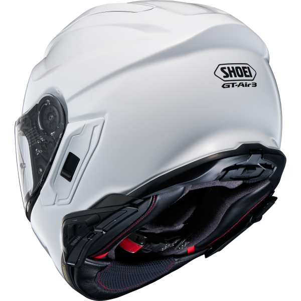 Shoei Adaptador SRL para GT-Air 3 - Neotec 3