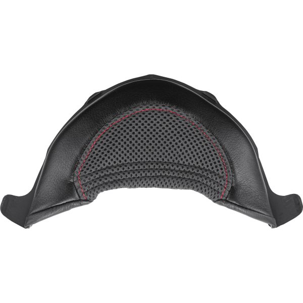 Piezas sueltas casco Shoei Barbillera GT-Air 3