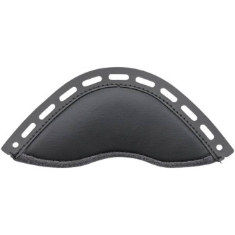 Piezas sueltas casco Shoei Mentonera Neotec 3 Piel Piezas sueltas casco Shoei Mentonera Neotec 3 Piel