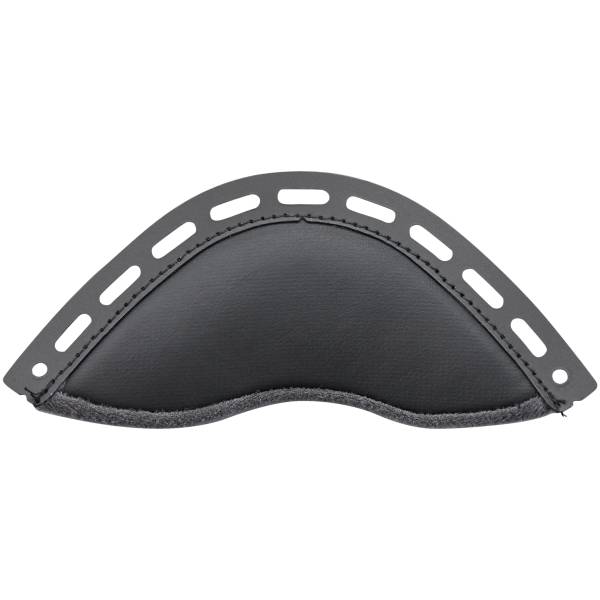 Piezas sueltas casco Shoei Mentonera Neotec 3 Piel Piezas sueltas casco Shoei Mentonera Neotec 3 Piel