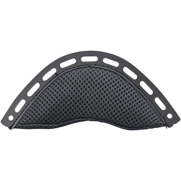Piezas sueltas casco Shoei Barbillera Mesh Neotec 3