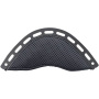 Piezas sueltas casco Shoei Barbillera Mesh Neotec 3