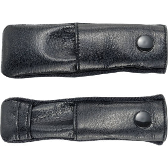 Piezas sueltas casco Shoei Cubrebarbilla Glamster