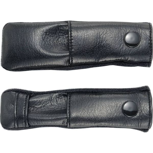 Piezas sueltas casco Shoei Cubrebarbilla Glamster