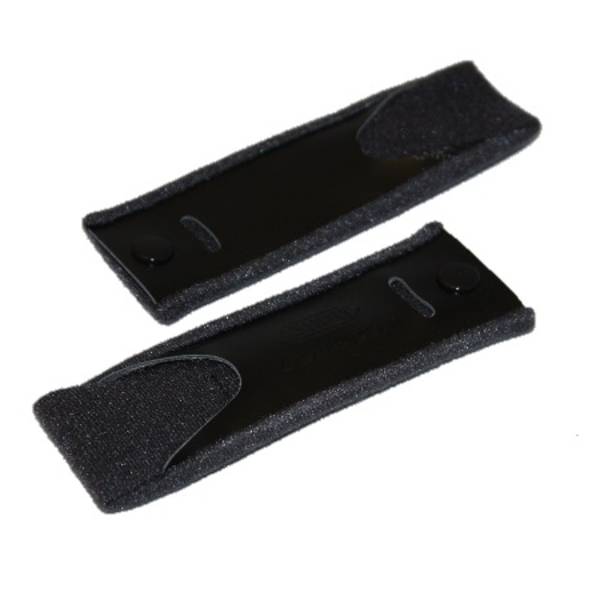 Piezas sueltas casco Shoei Cubrebarbilla GT-Air