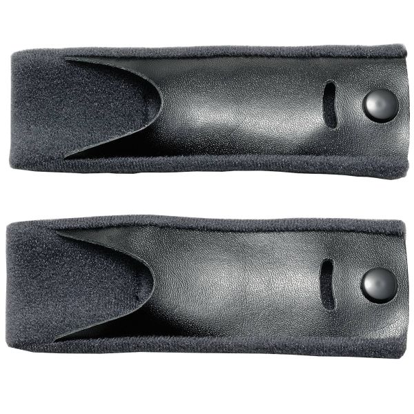 Piezas sueltas casco Shoei Cubrebarbilla J-Cruise II