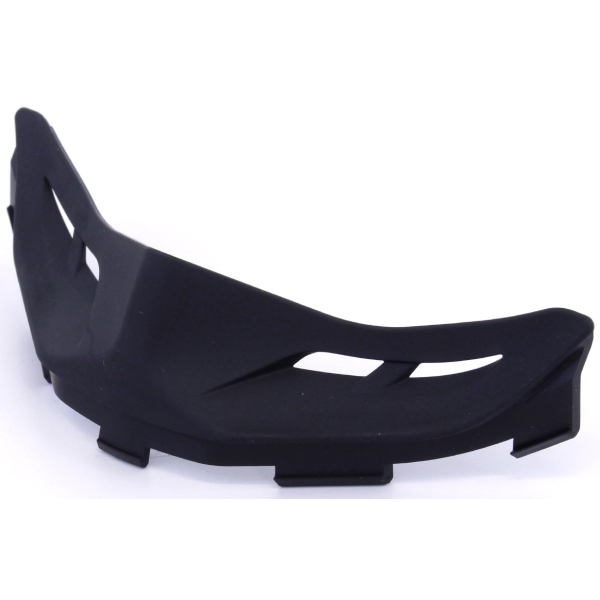 Piezas sueltas casco Shoei Protector respiratorio VFX-WR