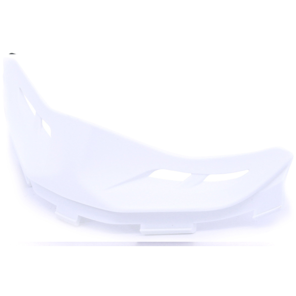 Shoei Protector respiratorio VFX-WR