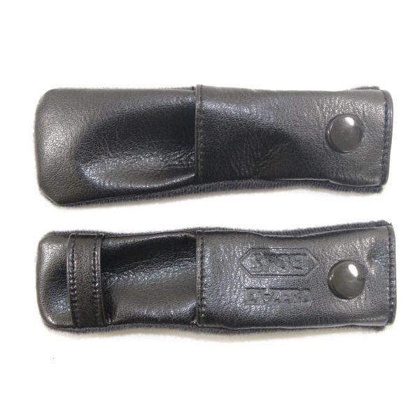 Piezas sueltas casco Shoei Cubrebarbilla Ex-Zero