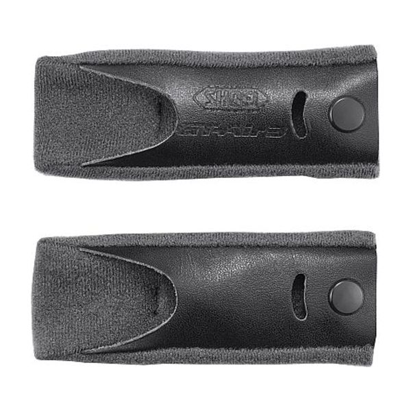 Piezas sueltas casco Shoei Cubrebarbilla GT-Air 3