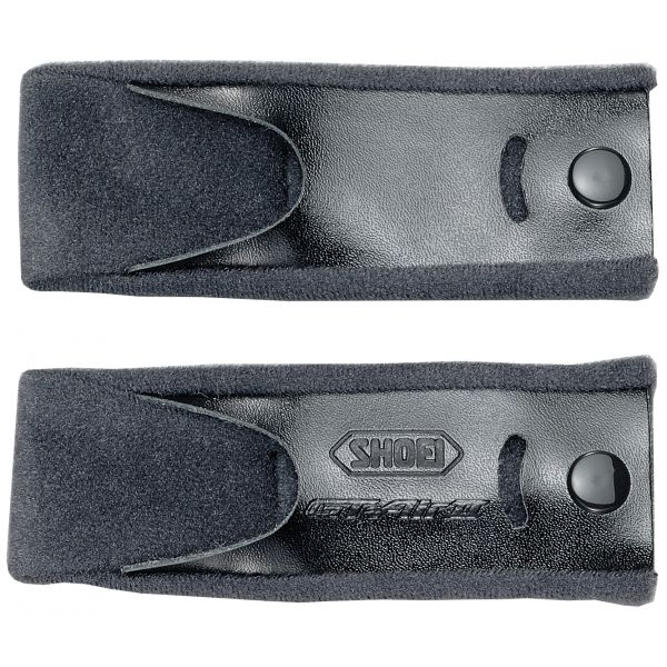 Piezas sueltas casco Shoei Cubrebarbilla GT-Air II