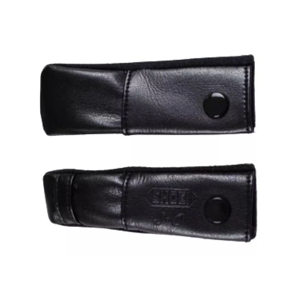 Piezas sueltas casco Shoei Cubrebarbilla J.O2