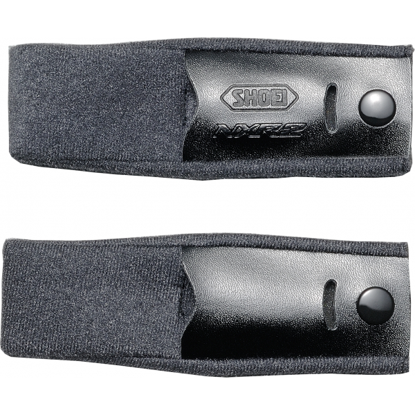 Piezas sueltas casco Shoei Cubrebarbilla NXR2