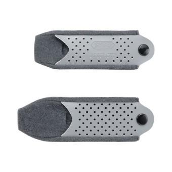 Piezas sueltas casco Shoei Cubrebarbilla VFX-WR