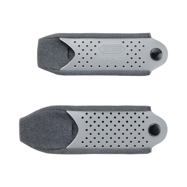 Piezas sueltas casco Shoei Cubrebarbilla VFX-WR