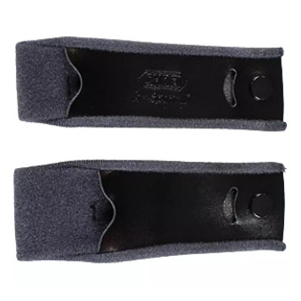 Piezas sueltas casco Shoei Cubrebarbilla X-Spirit 3