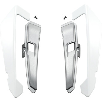 Shoei Extractor de aire trasero X-SPR Pro