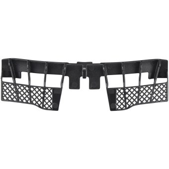 Piezas sueltas casco Shoei Filtro de ventilacin de la mentonera Neotec 3