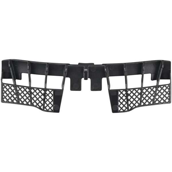 Piezas sueltas casco Shoei Filtro de ventilacin de la mentonera Neotec 3