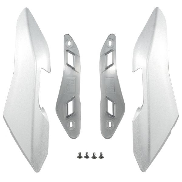 Shoei Ventilacin trasera GT-Air II