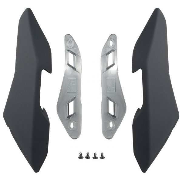 Shoei Ventilacin trasera GT-Air II