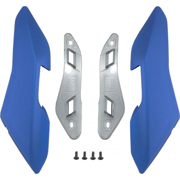 Shoei Ventilacin trasera GT-Air II