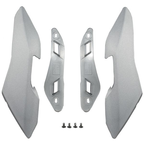 Shoei Ventilacin trasera GT-Air II