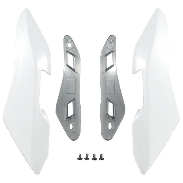 Shoei Ventilacin trasera GT-Air II