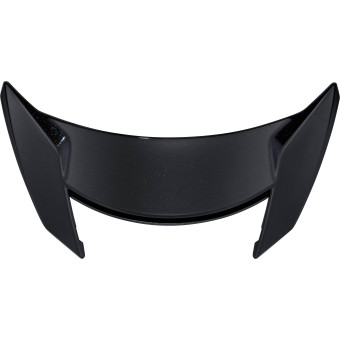 Piezas sueltas casco Shoei Ventilación trasera J-Cruise 3 Piezas sueltas casco Shoei Ventilación trasera J-Cruise 3