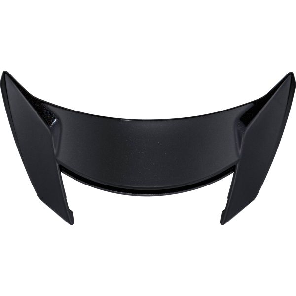 Piezas sueltas casco Shoei Ventilación trasera J-Cruise 3 Piezas sueltas casco Shoei Ventilación trasera J-Cruise 3