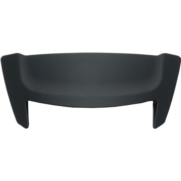 Piezas sueltas casco Shoei Ventilacin trasera J-Cruise II