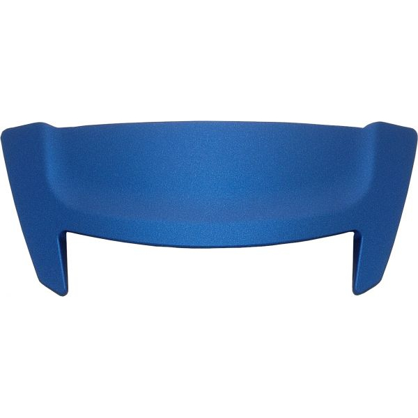 Shoei Ventilacin trasera J-Cruise II