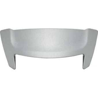 Shoei Ventilacin trasera J-Cruise II