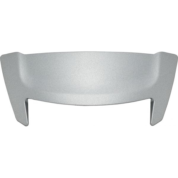 Shoei Ventilacin trasera J-Cruise II