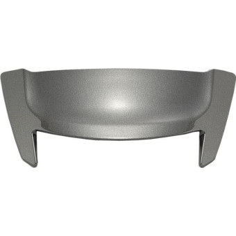 Shoei Ventilacin trasera J-Cruise II