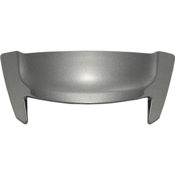 Shoei Ventilacin trasera J-Cruise II