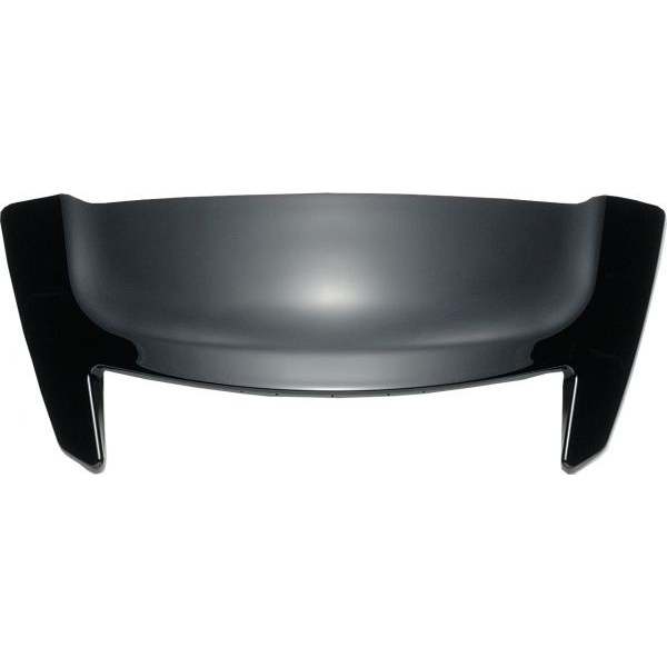 Shoei Ventilacin trasera J-Cruise II